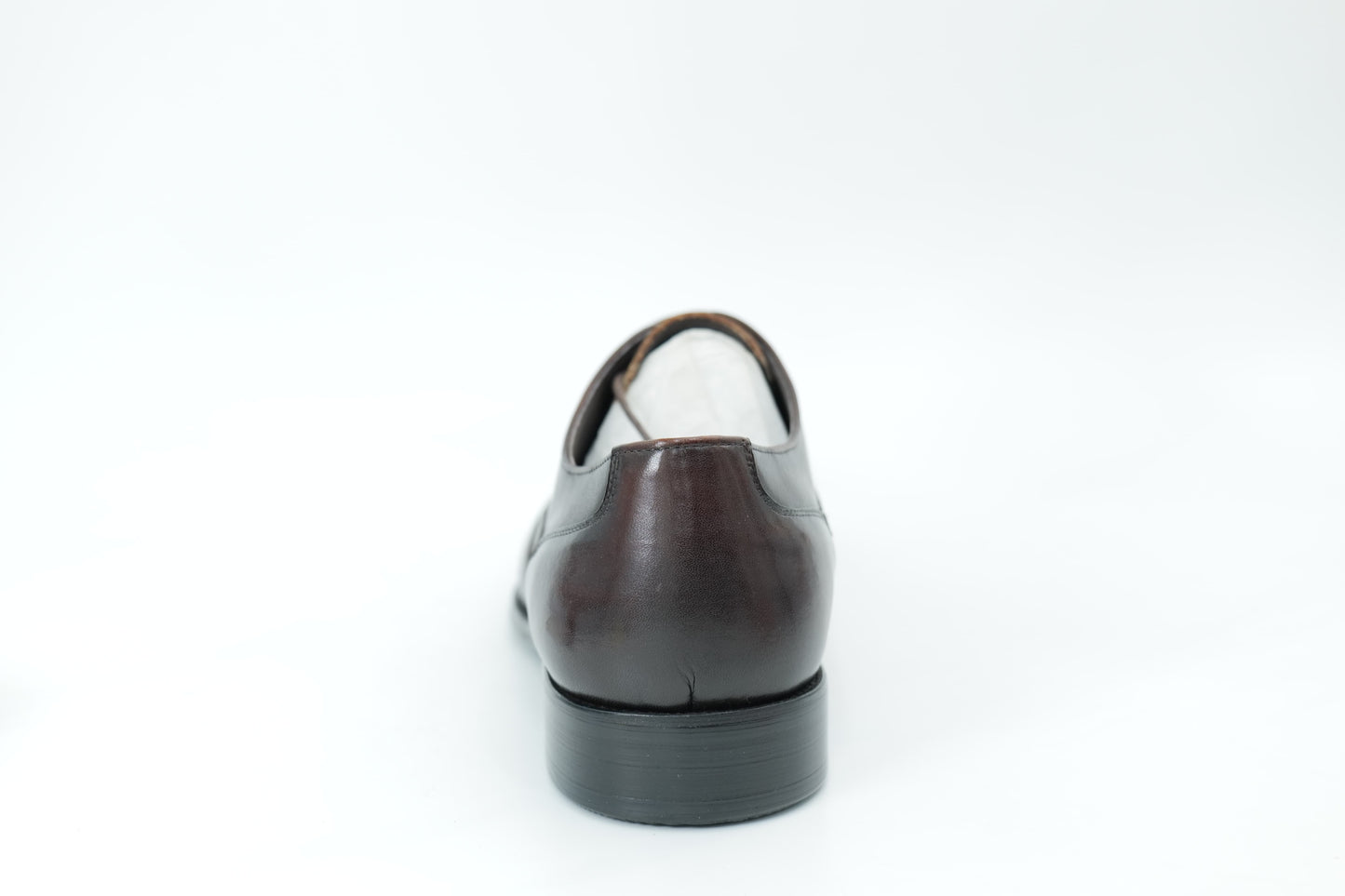 Oxford shoes
