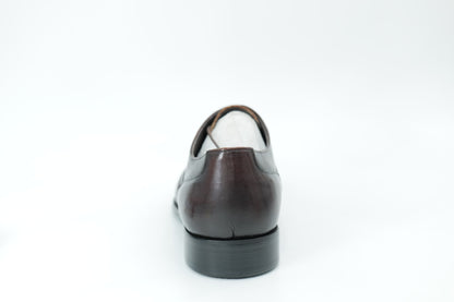 Oxford shoes