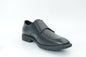 Monk shoes