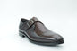Monk shoes