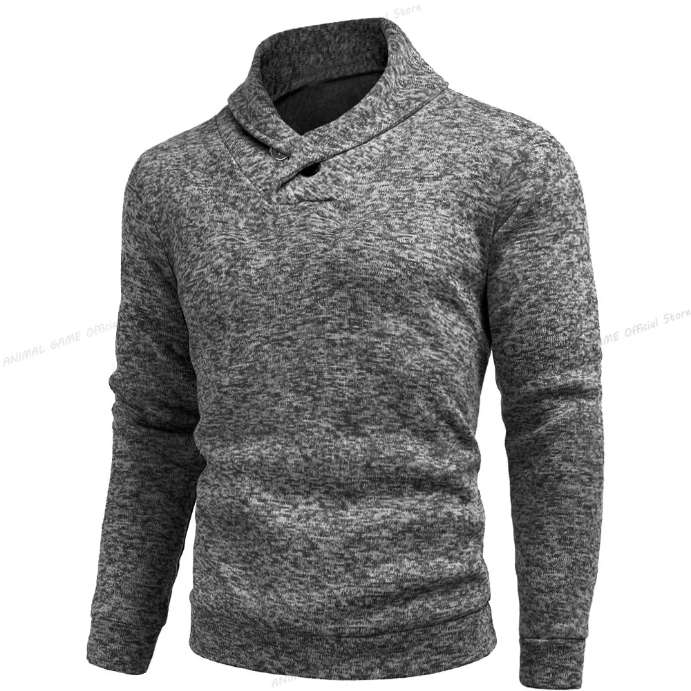 Sa3d547a021164acd8a5ba2361e65e5fe0