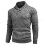 Sa3d547a021164acd8a5ba2361e65e5fe0