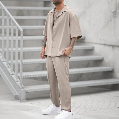 Sac2c65cb0ebb45b09cf7bdd62147b6afT
