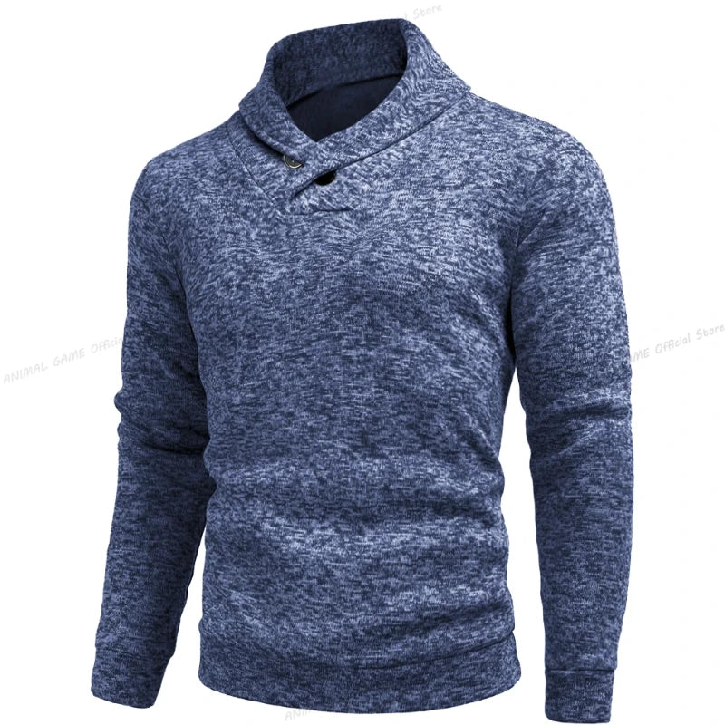 Sb31322f250554a6e951ee6ce0eb8495cm