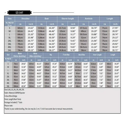 Sd3b0f344d98f43909e6490a8c1573ec8D