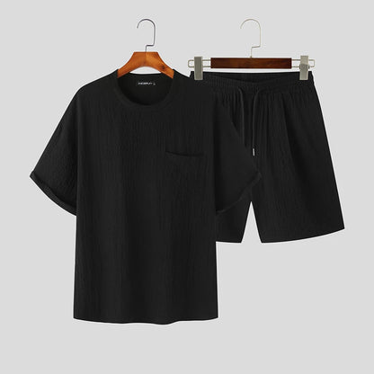 Se77eb43fb54944798f95be961e390418p