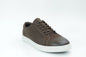 Casual sneakers