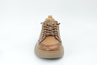 Casual sneakers