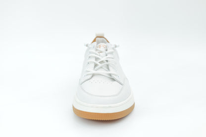 Casual sneakers