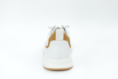 Casual sneakers