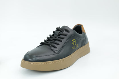 Casual sneakers