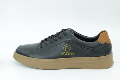 Casual sneakers