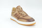 Casual sneakers