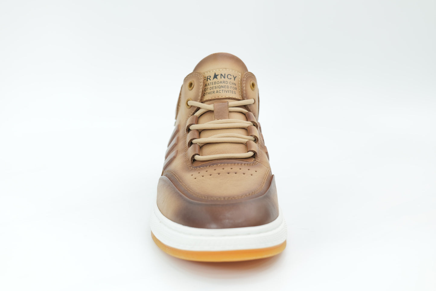 Casual sneakers