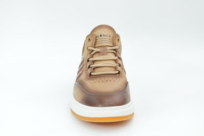 Casual sneakers