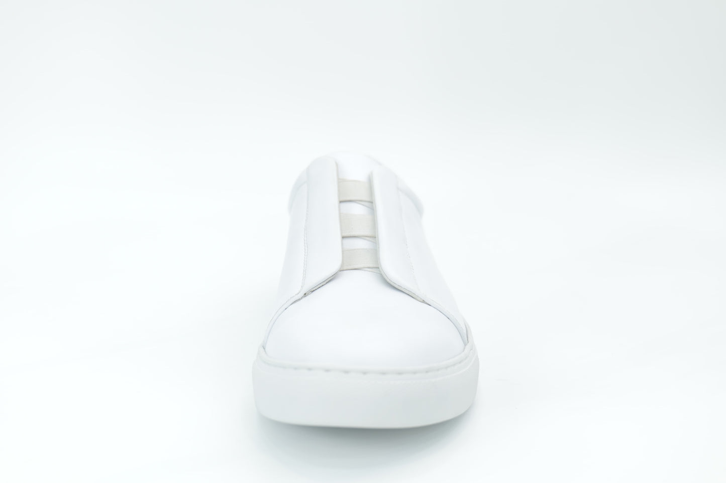 Casual sneakers