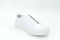 Casual sneakers