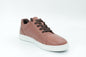 Casual sneakers