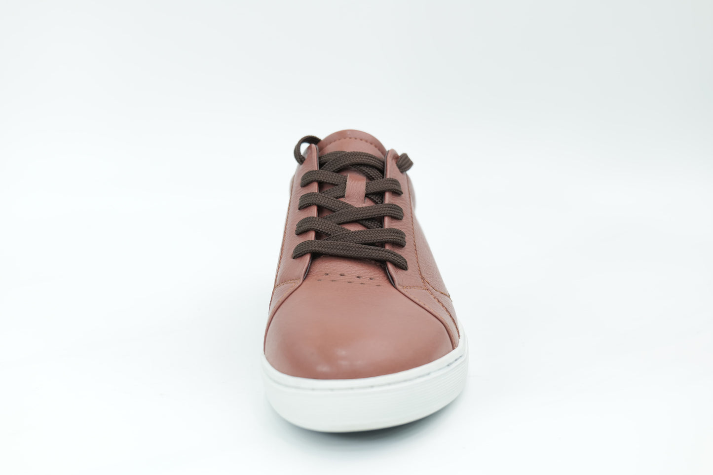 Casual sneakers