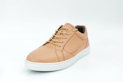 Casual sneakers