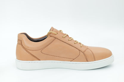 Casual sneakers