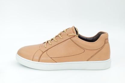 Casual sneakers