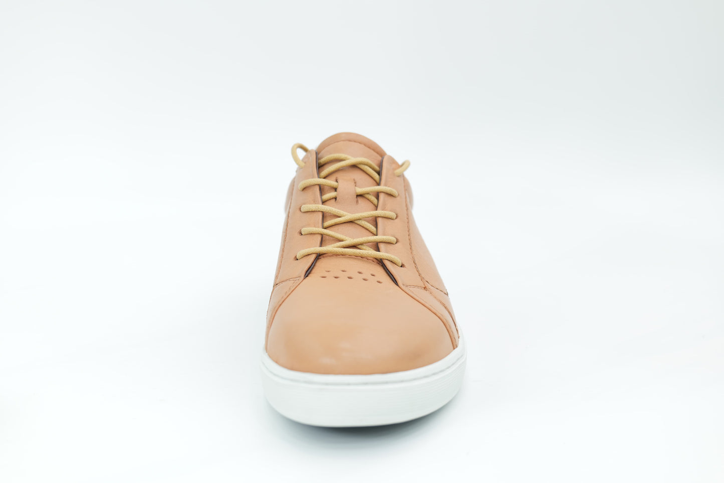 Casual sneakers