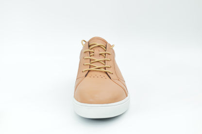 Casual sneakers