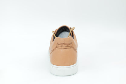 Casual sneakers