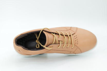 Casual sneakers