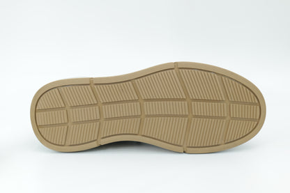 Casual sneakers