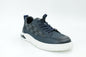 Casual sneakers