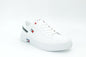 Casual sneakers
