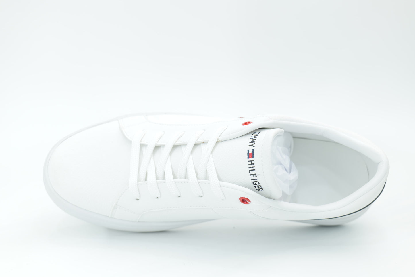 Casual sneakers