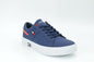 Casual sneakers