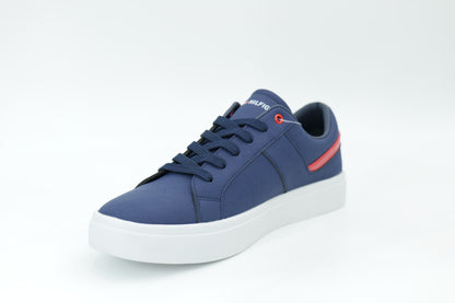 Casual sneakers