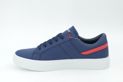 Casual sneakers