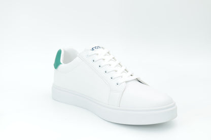Casual sneakers