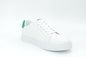 Casual sneakers