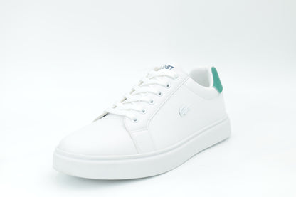 Casual sneakers