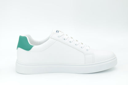 Casual sneakers