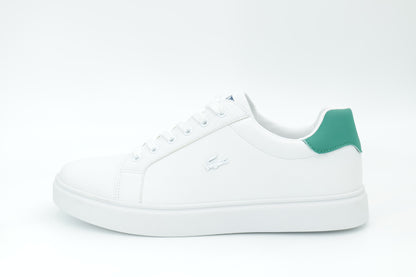 Casual sneakers