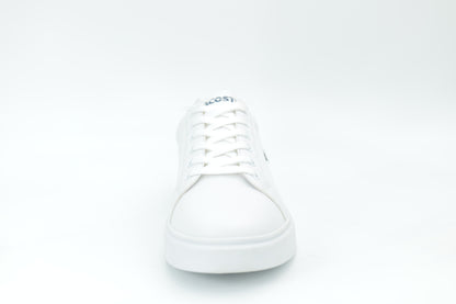 Casual sneakers