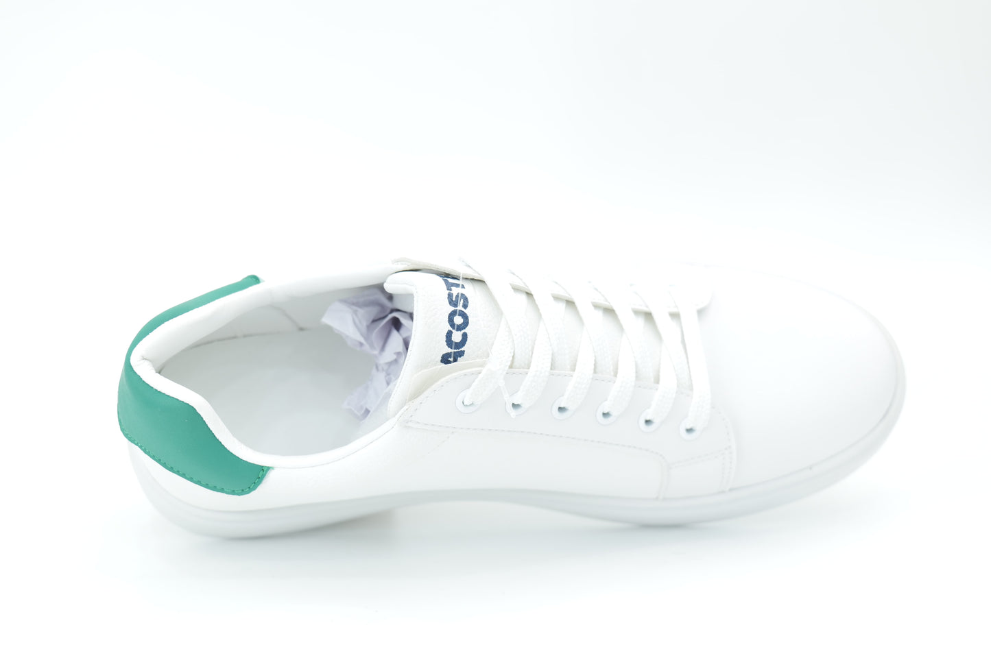 Casual sneakers