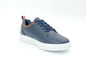 Casual sneakers