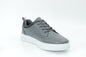 Casual sneakers