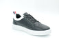 Casual sneakers