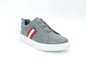 Casual sneakers