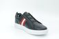 Casual sneakers