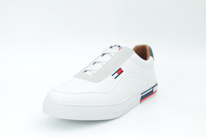 Casual sneakers